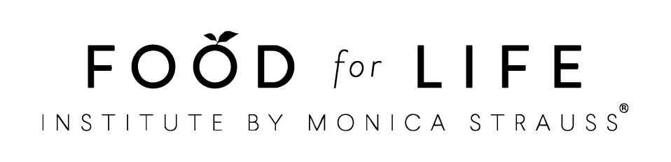 Food for Life Institute